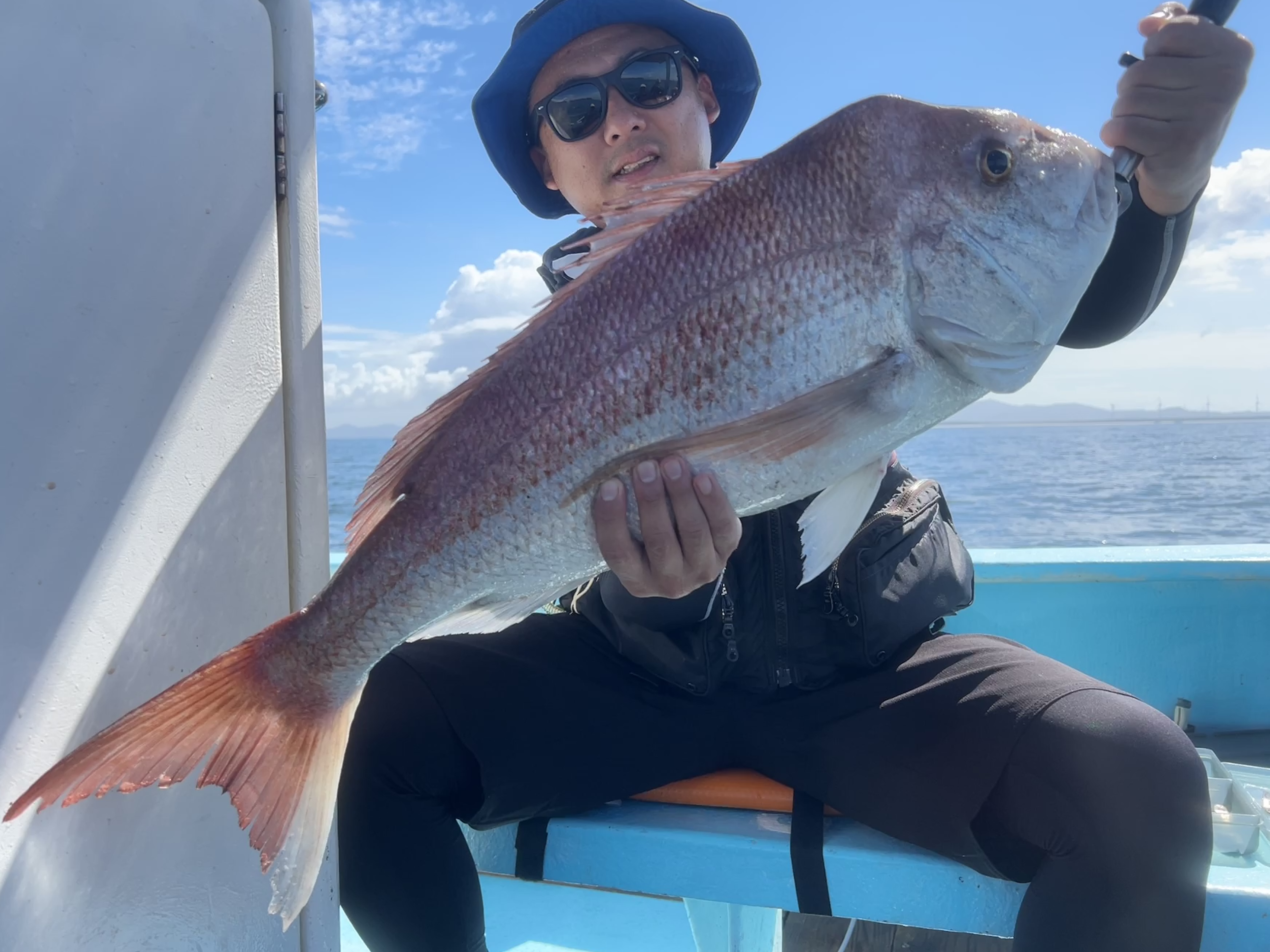 ２０２４78cm .JPEG